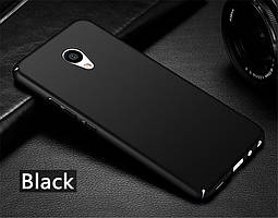 Чехол на Meizu m5 mini(5.2) 