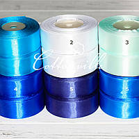 Сатинова стрічка (30 мм)