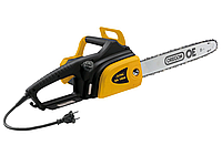 Пила циркулярна електрична ланцюгова ALPINA EA1800