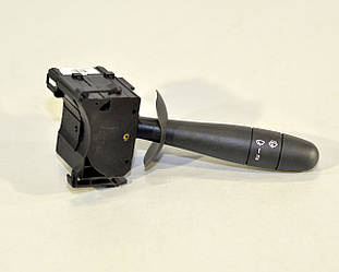 Перемикач склоочисника на Renault Master II 1998->2010 — Renault (Оригинал) - 7701050685