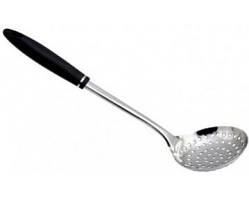 Шумівка Empire E-3424