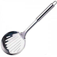 Шумовка Wellberg WB 4009