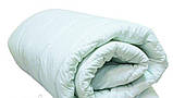 Одеяло мікрофібра, напівторнене (хольлофайбер), фото 7