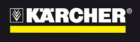 Чистячі засоби karcher