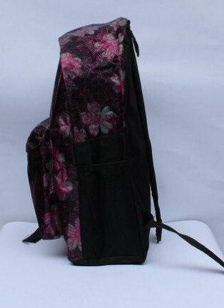 Ранець рюкзак Стильний Міський Ветві з кишенею DSCN0621-B-1, фото 2