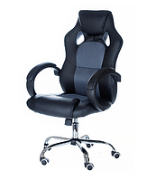Стілець офісний поворотний MODEL SPORT