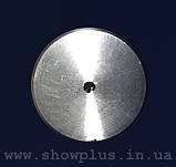 Форсунка для генератора піни YB-0017, фото 4