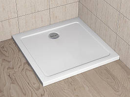 Душові піддони Radaway Doros C