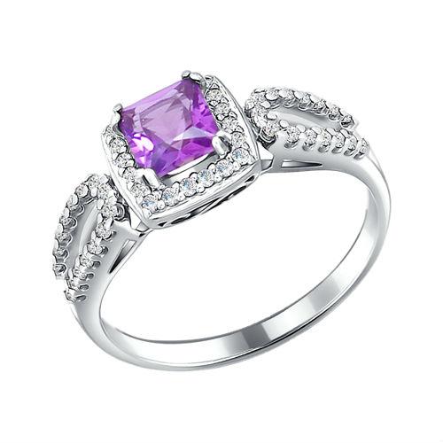 Срібні каблучки з дорогоцінним камінням інтернет-магазин