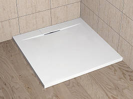 Душові піддони Radaway Giaros C