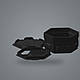 Stackable Boxes Set - фото 2 - id-p3197860850