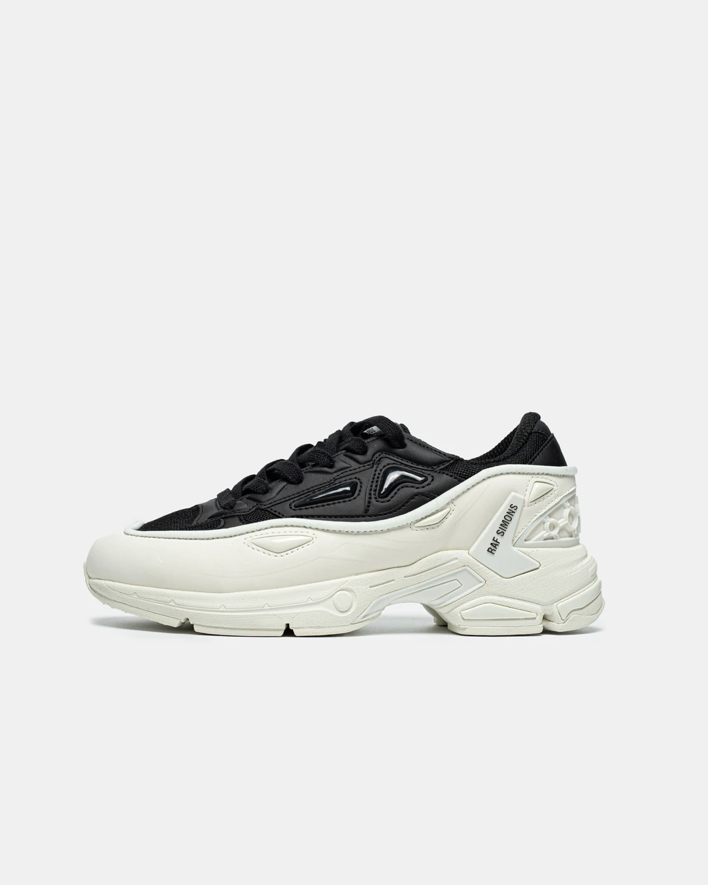 Pharaxus Black White 41 45