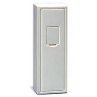 Вібробатчик VIB-2000