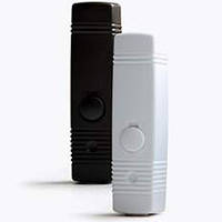 Вібродатчик OPTEX VIBRO