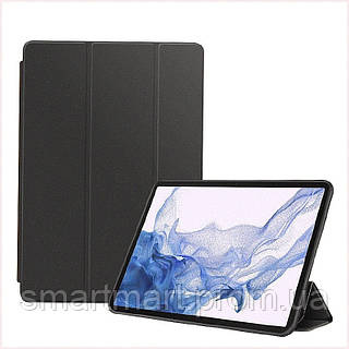Чехол для учебы и работы на Samsung Galaxy Tab A11+ K190432T0