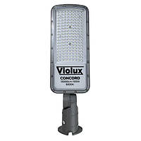 Светильник уличный VIOLUX CONCORD 150W 19500Lm 5000К IP65