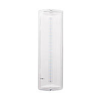 Светильник аварийный PHENIX-W 3,6W 200Lm ИР65 VIOLUX