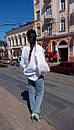 Блузка бохо вишита жіноча, етностиль,Bohemia, фото 6