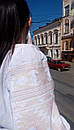 Блузка бохо вишита жіноча, етностиль,Bohemia, фото 8
