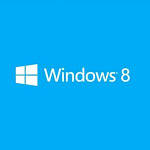 Операційна система windows 8.1