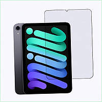 Наклейка Mietubl для iPad Mini 6 гидрогель на весь экран, 57A785P68