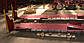 Рапсовий стіл (пристосування для прибирання ріпаку) ПРМ на всі марки жаток Нью Голланд, Кейс., фото 3