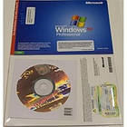 Windows XP Professional Rus SP2 OEM розкритий