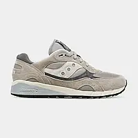 Кроссовки Saucony Shadow 6000