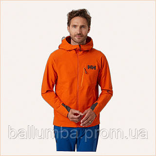 Helly Hansen Odin серія професійна куртка L, K87992M20