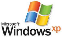 Microsoft Windows XP Home Edition SP2, OEM (N09-02126)