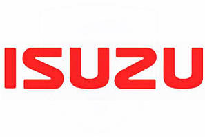 ISUZU