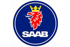 SAAB