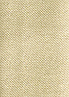 Ткань Tiffani (Тифани) - Exim Textil