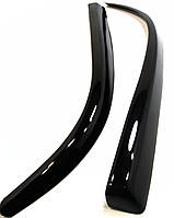 Вії на фари "AV-Tuning" — накладки на фари ВАЗ 2110-12