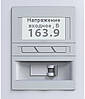 Стабілізатор напруги Елекс Герц У 16-1/25А 5.5 кВт v3.0, фото 7