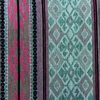 Тканина Etnika (Етніка) - Exim Textil