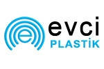 Evci Plastik