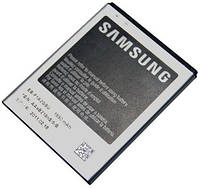 Акумулятор (батарея) Samsung i9100 Galaxy S2 (1650 mAh)