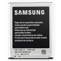 Аккумулятор (батарея) Samsung i9300 Galaxy S3 (2100 mAh)