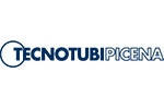 Tecnotubi