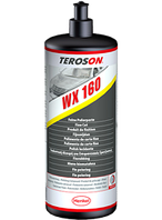 TEROSON WX 160 Fine Cut