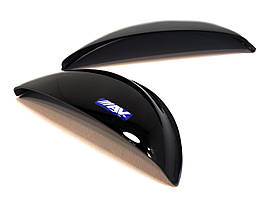 Вії на фари "AV-Tuning" — накладки на фари ВАЗ 2121