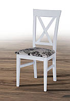 Стілець Каскад (Престиж)