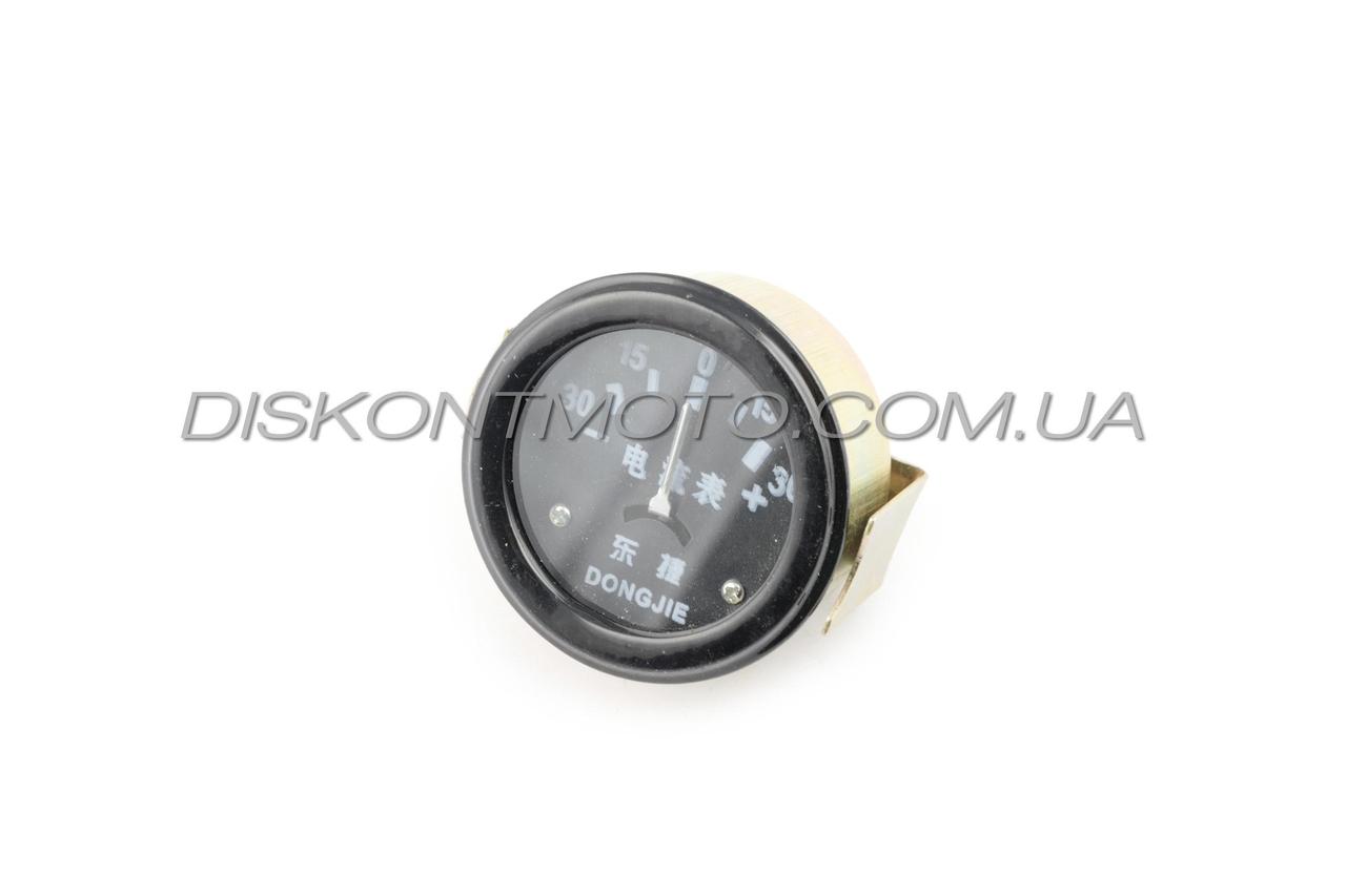 Амперметр мотоблока 190N/195N (12/15Hp) DIGGER