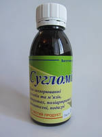 Сугломина (для зовнішнього застосування) 100мл