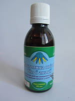 Настоянка Білої акації 50мл