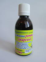 Настоянка Ромашки 50мл