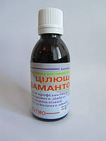 Настоянка Цілюща діамантова 50 мл