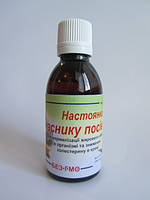 Настоянка Часнику посівного 50мл