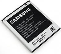 Акумулятор (батарея) Samsung Galaxy S Duos s7562(1500 mAh)